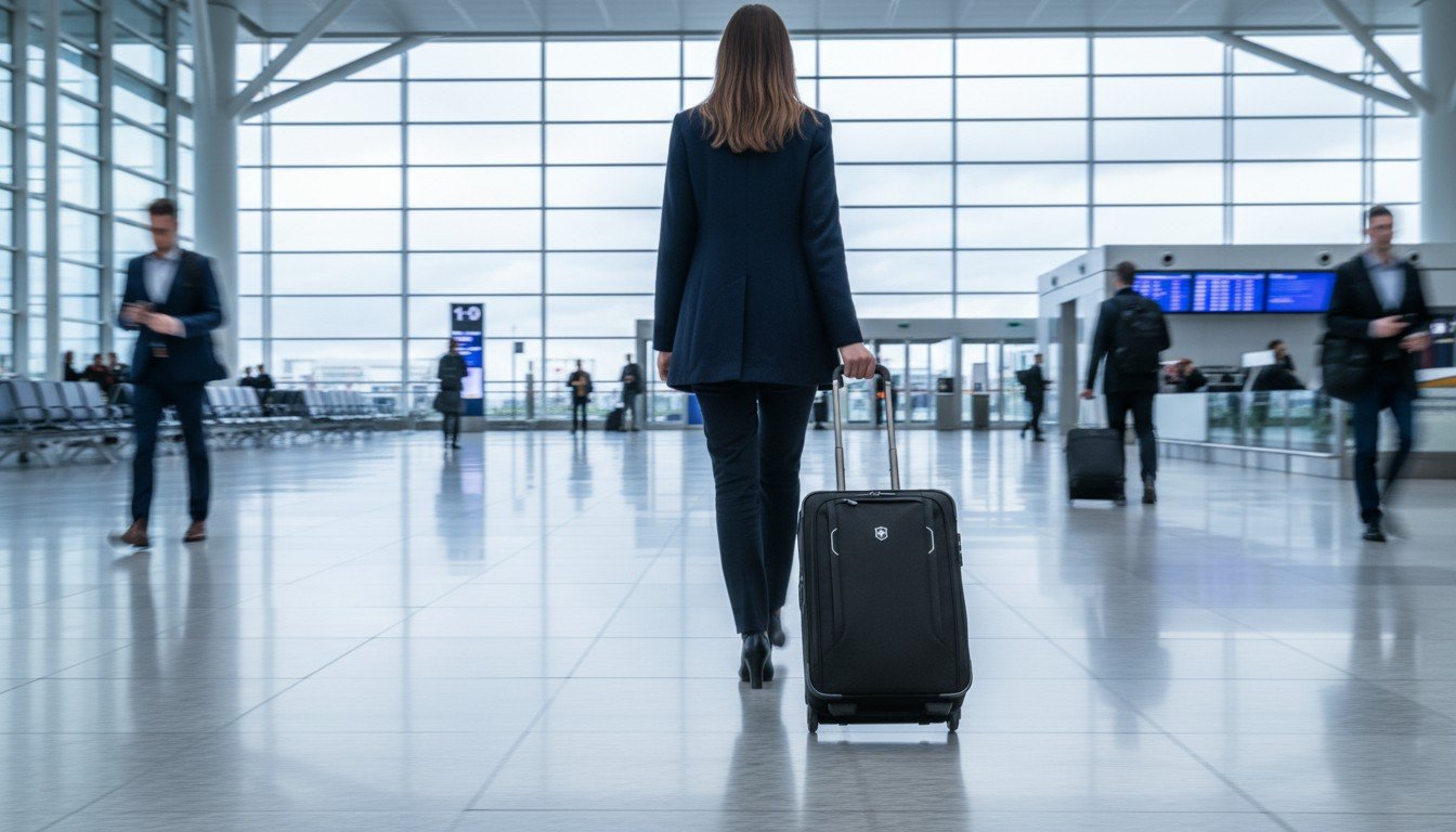 slider image slider_item_3