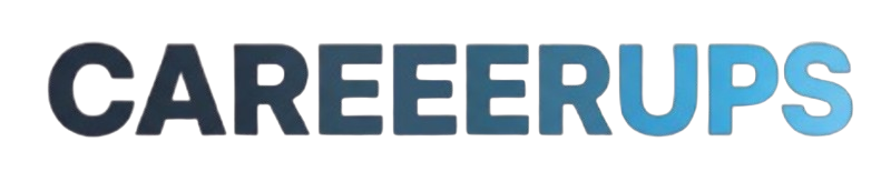 CareeerUps